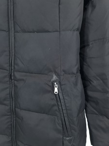 7e7d126adf7208bd4ab9fe398b6f83f7.jpg