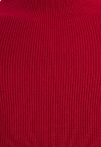 f3b86274dda445b4f3de73a454d9b31f.jpg