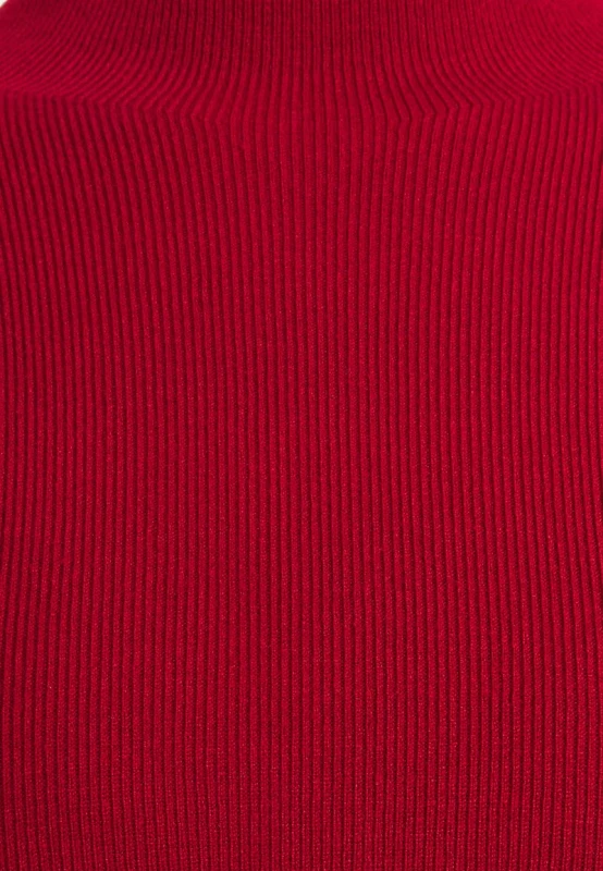 f3b86274dda445b4f3de73a454d9b31f.jpg