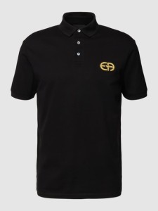 21c789bb43dd35c955ac6f7186cd44e7.jpg