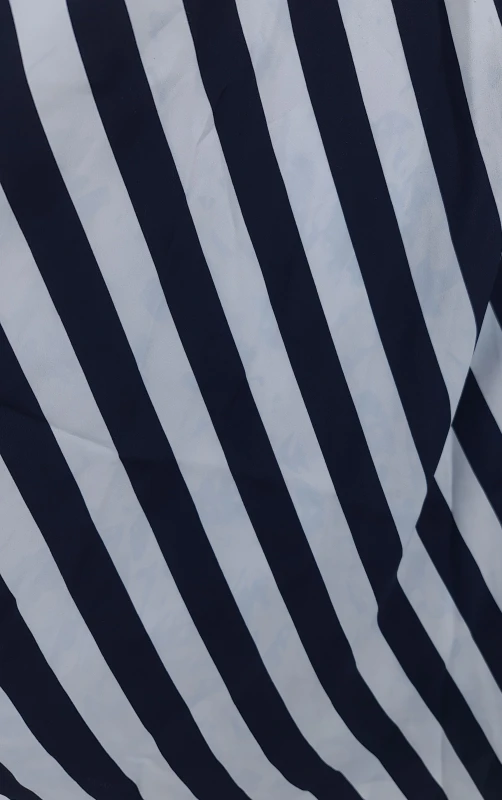 ec4f5a034475e71cd66331c421b91910.jpg