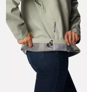 e8b561855c9d3db932eb706e2511cd9d.webp