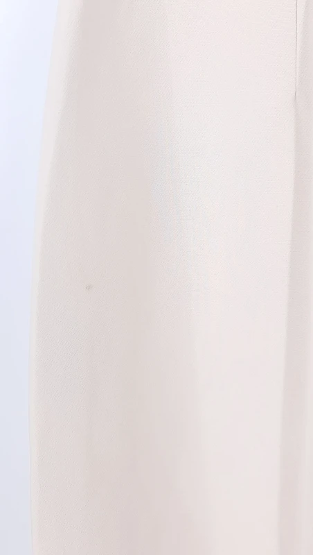 a7bab9083f977917c9ff091d74e7da7f.jpg