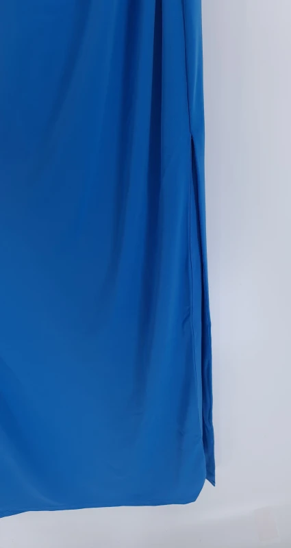 a782d2842367c191f7c3060302510e46.jpg