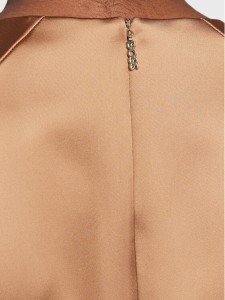 c22c927519afb002ce97ca402017dcb2.jpg