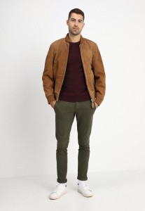 fecaa1decca07b6447ba0d5fbe66186f.jpg