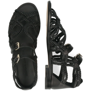 303b7731f2008192da49a3d89748d7fc.png