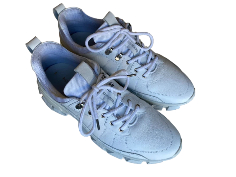 2730b99e264d645da048f0e47263dd43.png