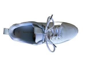 44db88723356a0435c51e0c97766c70e.png