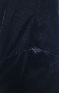 68767a2806750561f0f1b64cc925380a.jpg
