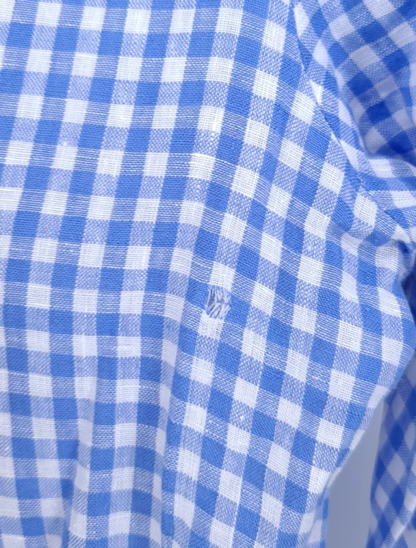 c4d533fc655342e84f5318d919a9a9aa.jpg