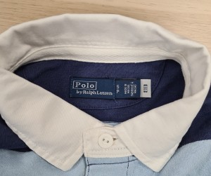 df4b852090fe8176985f50e38409add9.jpg