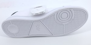 6f2f65ba19120ba57eeabdb88521eb00.jpg