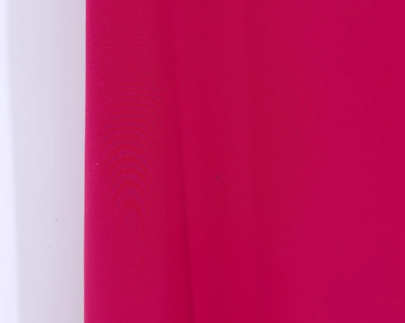 f46b1913e99ffdc34575958e78d227bc.jpg