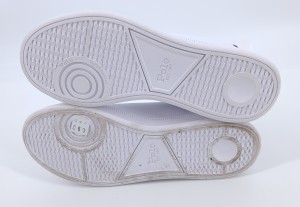 c0edc0c651656617feff388754e2dd55.jpg