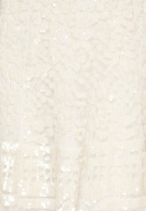 da10e098d698a846b0efffa1fdcb0cea.jpg