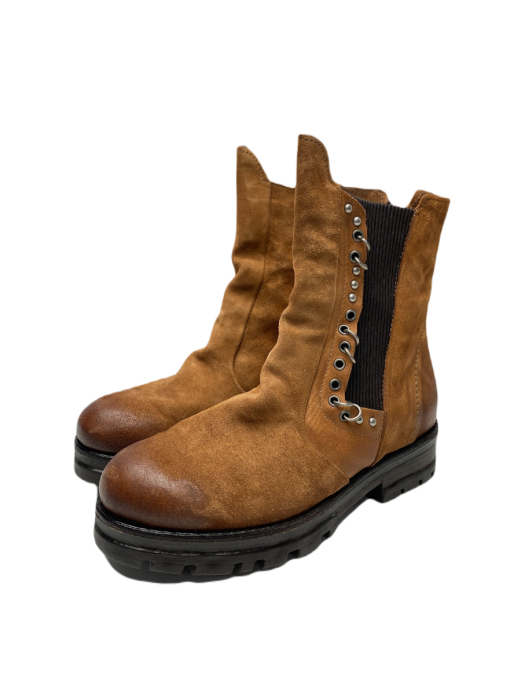 08bb08a59cdbbffbc43ae8111610db26.png