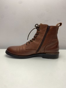 9cdfe7ae1b84ae7eeb51b39c2dbcad19.jpg