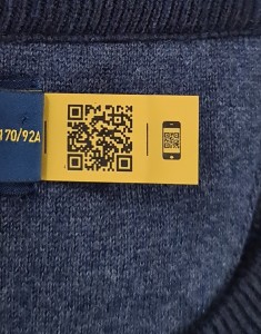 64d638f410dce6291d7b99ac18259c97.jpg