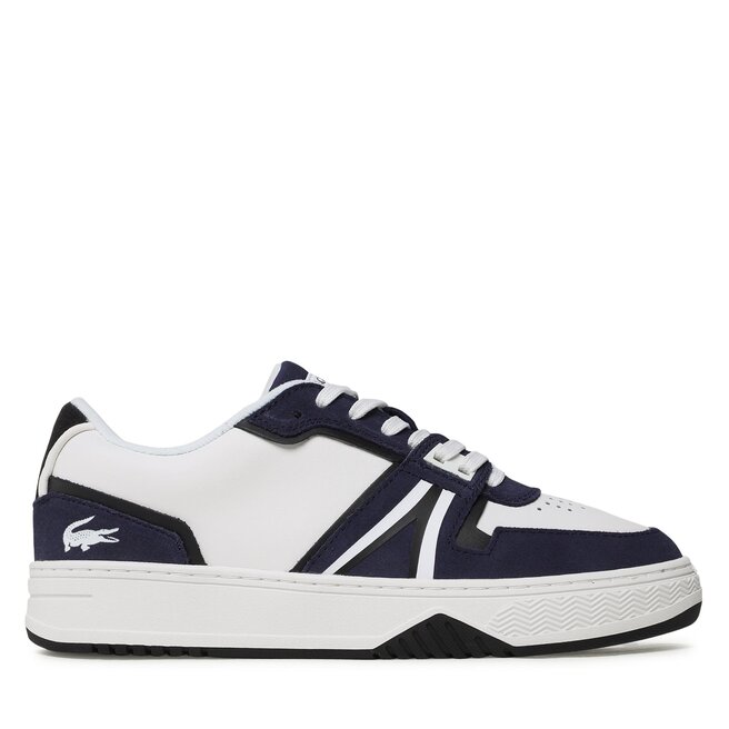 af154e66166eeca0e59a794897a510aa.jpg