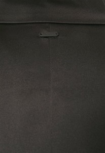 cd952c9021722c9d77a7e333f968e315.jpg