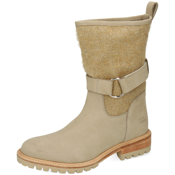 fabcfa6ab5df01857b025ec4767072f6.png