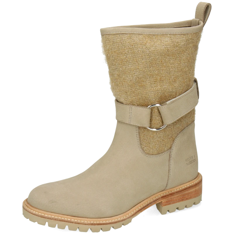 fabcfa6ab5df01857b025ec4767072f6.png