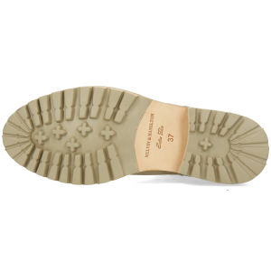cdeca7a2434431e94453f9a3f29b58a6.png