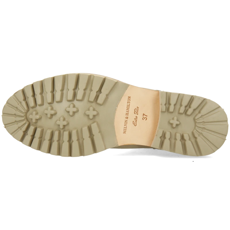 cdeca7a2434431e94453f9a3f29b58a6.png