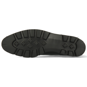 464989f53cfade79f2e52a8dea85b292.png