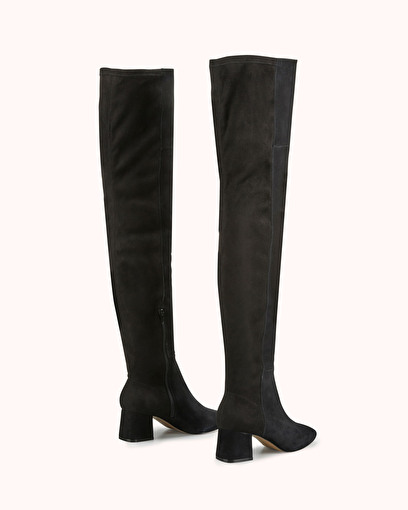 4e9f645900ec1ee43633e7b446864fb4.jpg