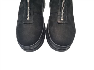 cfda4eefbe2700b88a4b2ff7e820e0a8.jpg