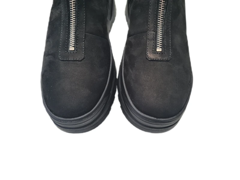cfda4eefbe2700b88a4b2ff7e820e0a8.jpg