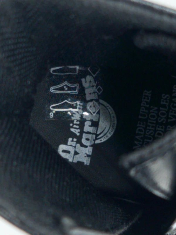 db898eeedb2eff9047b87d6229eb4bfe.jpg