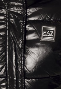 af23e86ed68dccb5e47c02b3fae86629.jpg