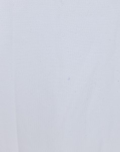 218e1a07343ccce73300682a7bc0cf5a.jpg