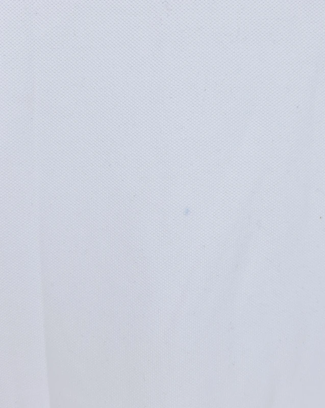 218e1a07343ccce73300682a7bc0cf5a.jpg