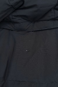3982d491a390c14dfefad1ae2dd37324.jpg
