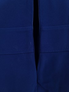 30fc84a62654b47437c09efb5596f1fc.jpg