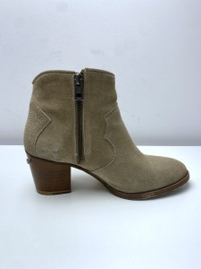 9d5740a1cfe1ada65e42b350959ebd64.jpg