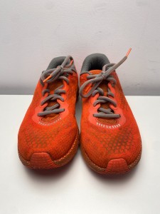 2dc4d63d12705a8d39eaa5a3afb0b48e.jpg