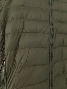 d748bfdbb69b32289fce637221102e61.jpg