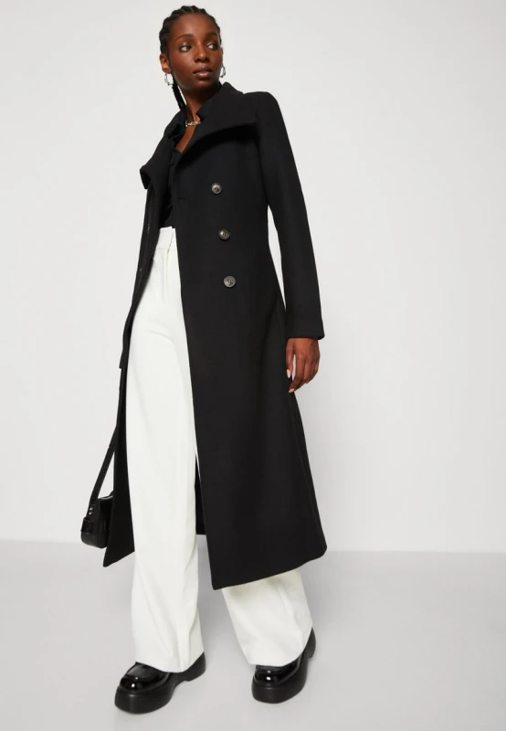 d3df02546ada1e30a14af4524b813182.jpg