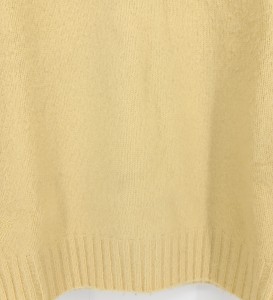 2ab55a45b2b0f6b186ac008450153de4.jpg