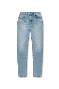 0ff866976b1f51a780f798b47e562a02.png