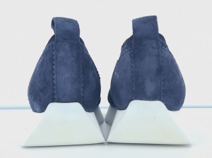 fd02d3d891d650939ba8b52f8878b1b0.jpg