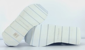 076710ed61a046cae2ce41c00762afd8.jpg