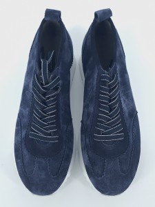 6c169fa33ea9dae52d13c6a376e056d6.jpg