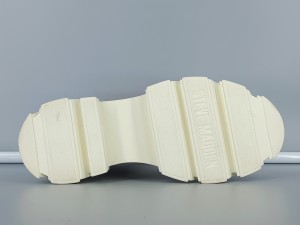 fba2dac9df3c47c5cfda505ff31b29be.jpg