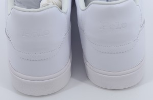 a783c2290ec91d3aa978715613d27a92.jpg